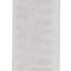 Mahle LAK 54 Cabin Air Filter