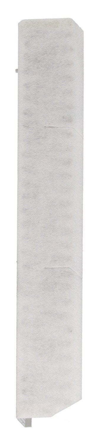 Mahle LAK 54 Cabin Air Filter