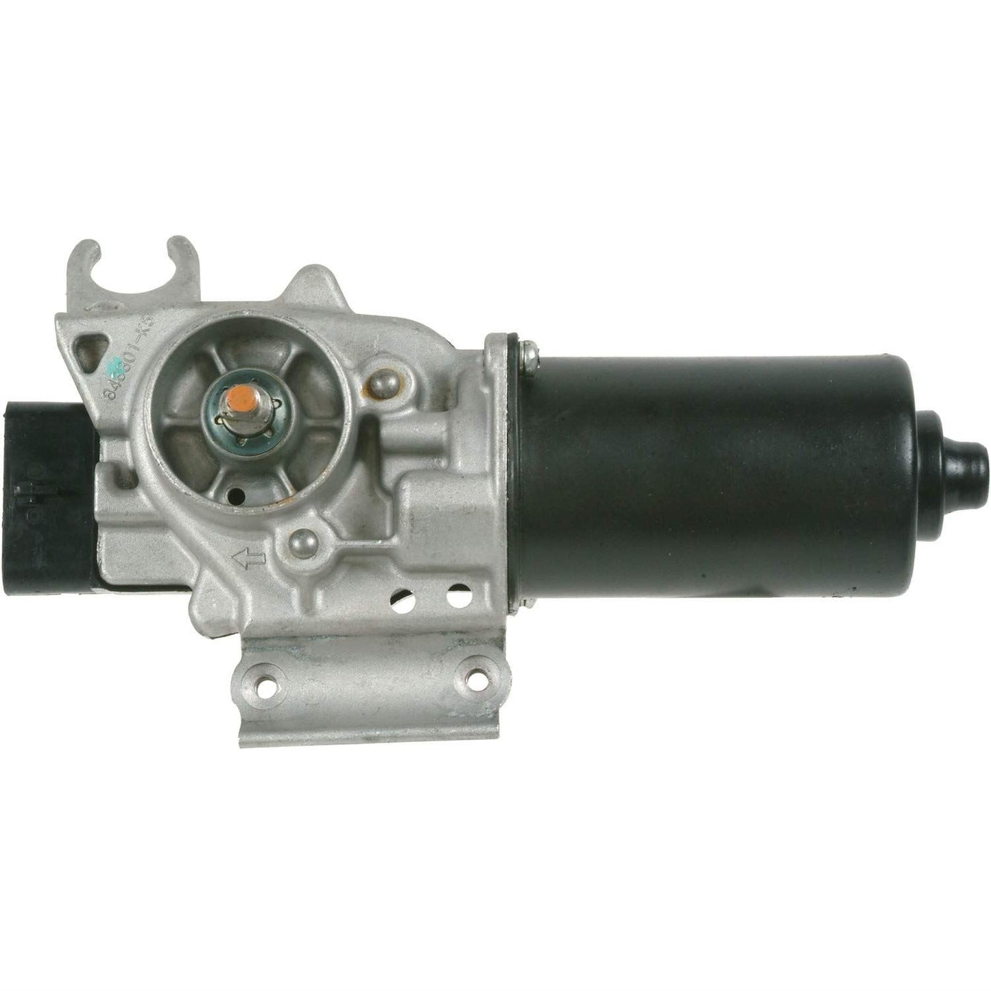CARDONE 40-1087 Motor del limpiaparabrisas