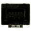 BWD FC623