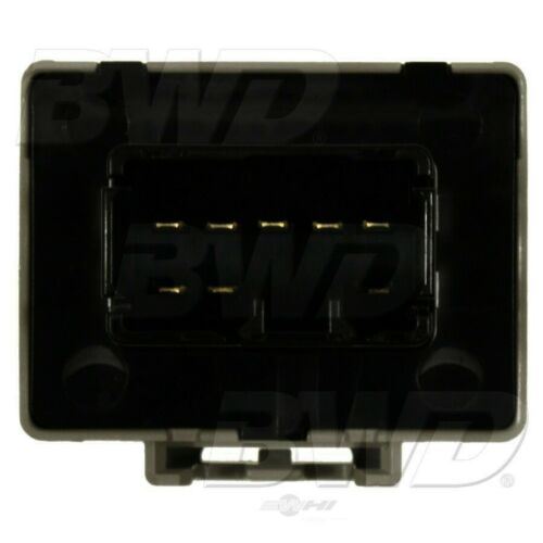 BWD FC623