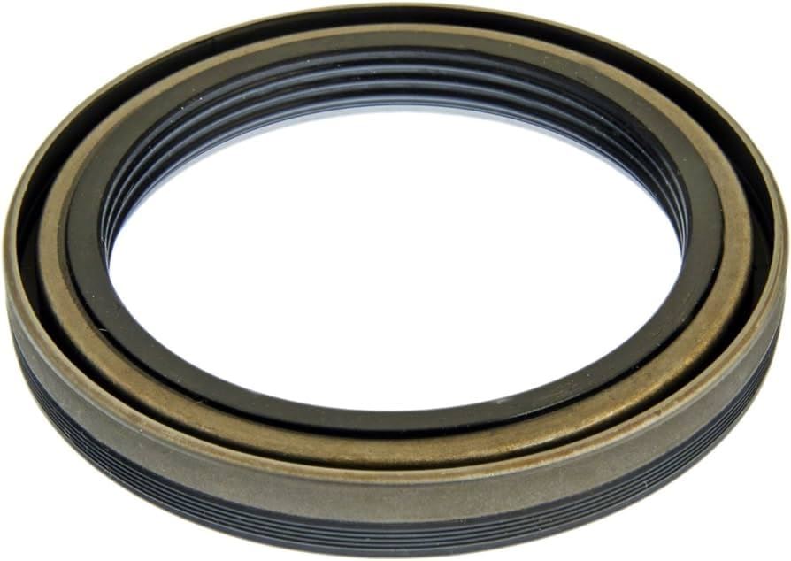 National Seal/Roulement 370150A Joint de roue