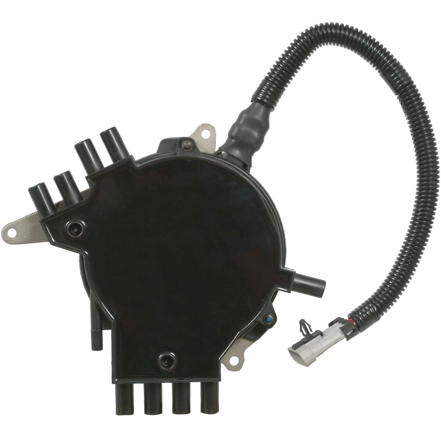 Distribuidor CARDONE 30-1833H
