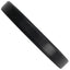 Beck/Arnley 052-2169 Wheel Seal