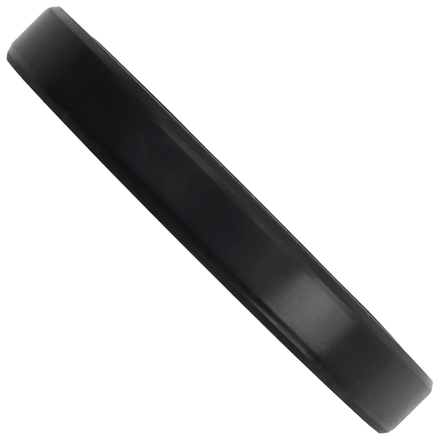 Beck/Arnley 052-2169 Wheel Seal