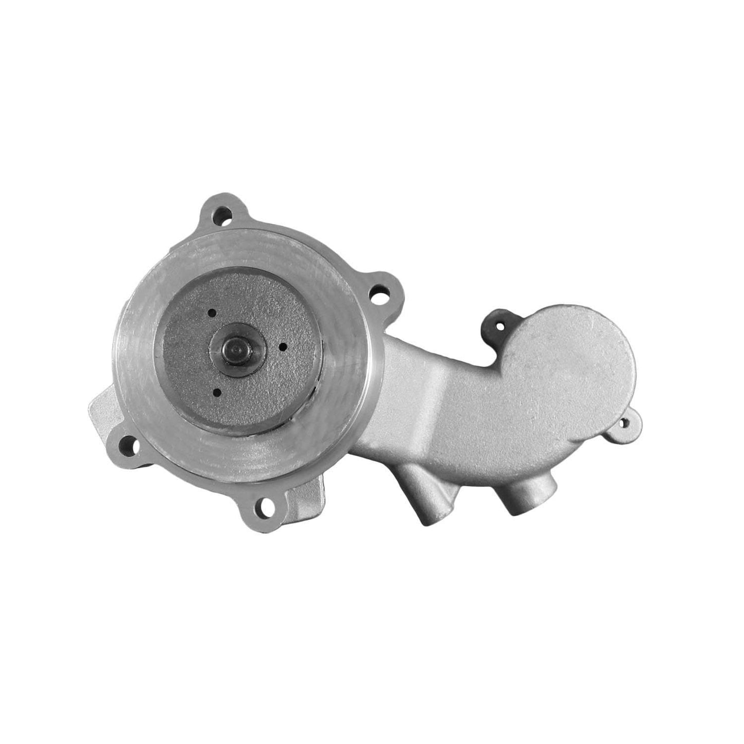 ACDelco Professional 252-991 Bomba de agua del motor