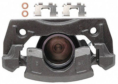 ACDelco Professional Durastop 18FR2052 Disc Brake Caliper