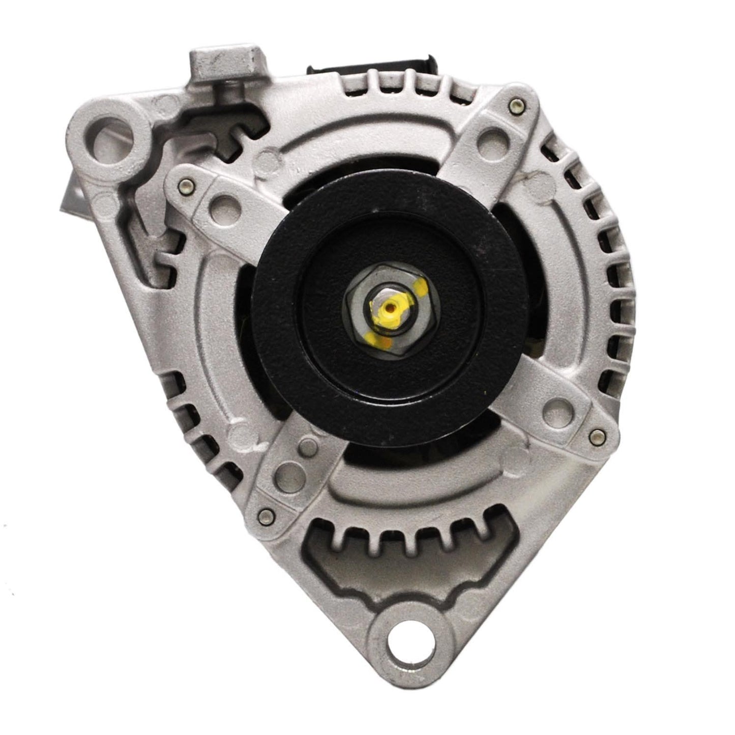 Alternador ACDelco Professional 334-2931A