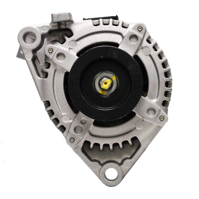 Alternador ACDelco Professional 334-2931A