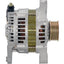 Alternador ACDelco Professional 335-1001