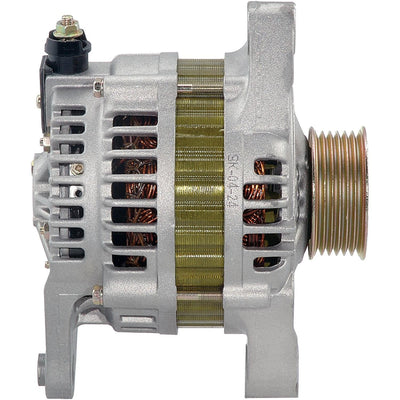 Alternador ACDelco Professional 335-1001