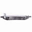 Hella-PAGID 355014231 Disc Brake Pad Set