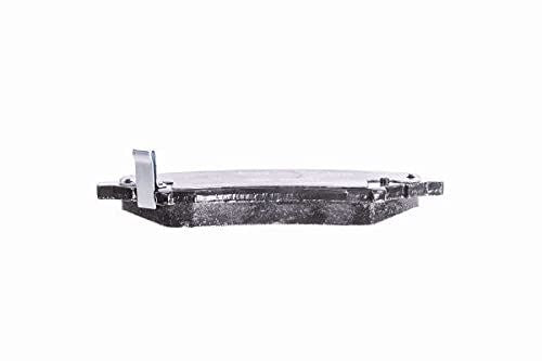 Hella-PAGID 355014231 Disc Brake Pad Set