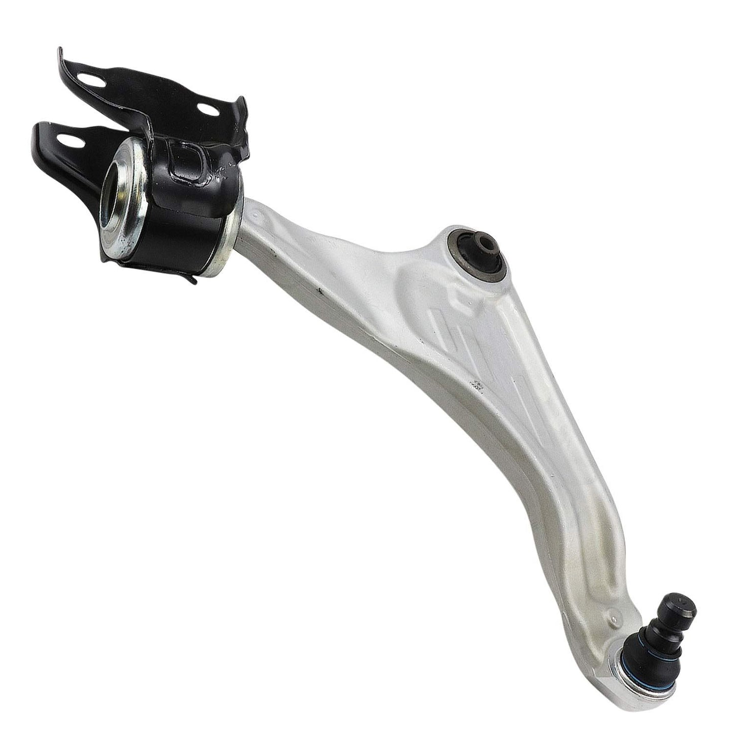 Beck/Arnley 102-7983 Bras de commande de suspension et rotule