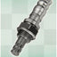 NGK 25195 Sensor de Oxígeno