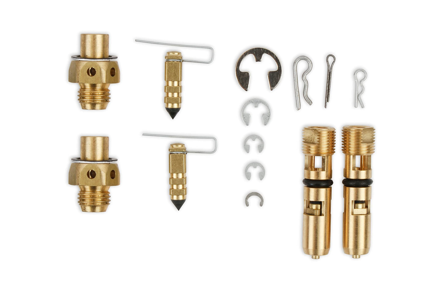 Holley 37-119