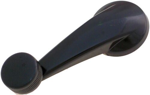 Dorman 83342