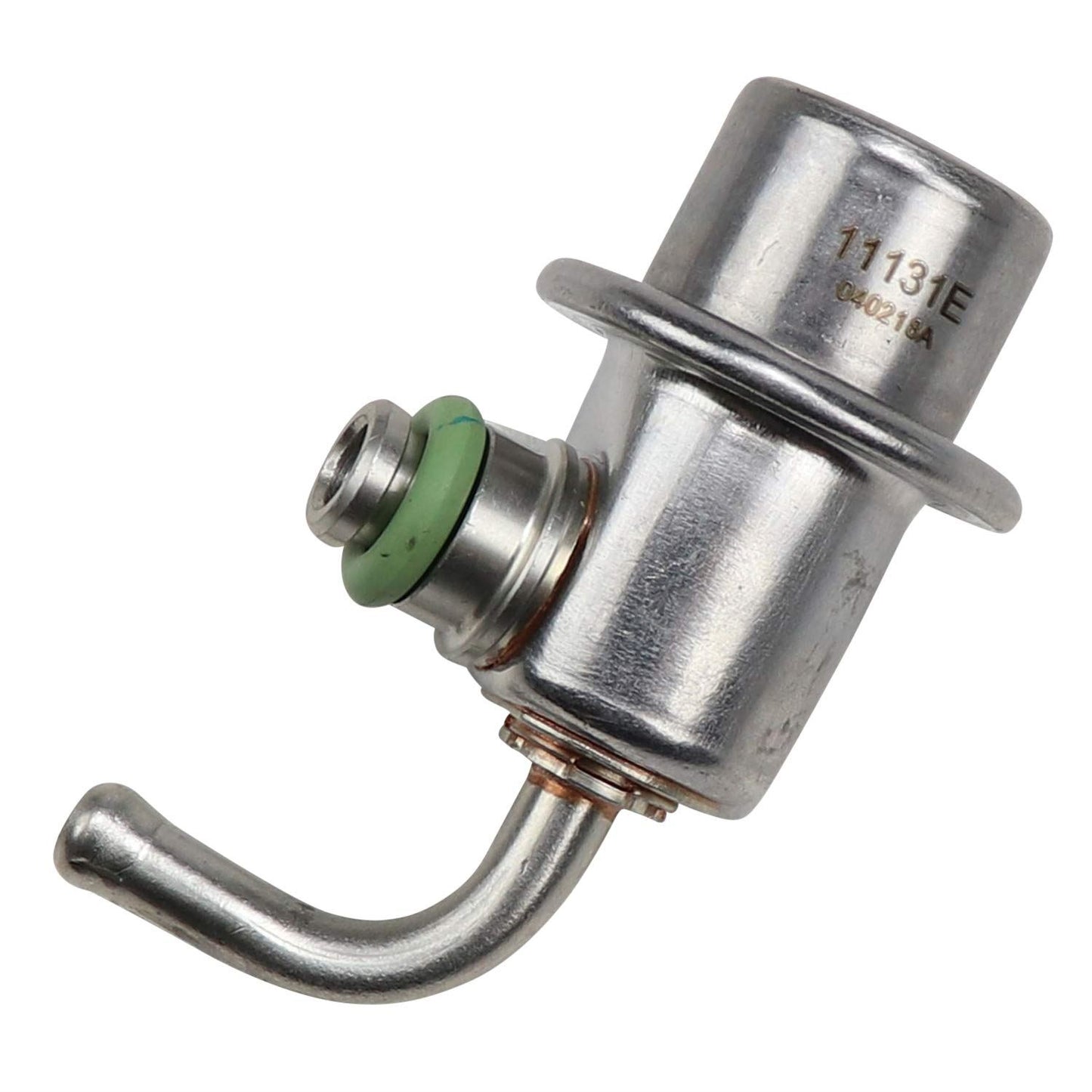 Beck/Arnley 159-1000 Fuel Injection Pressure Regulator