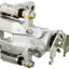 Raybestos FRC12164 Disc Brake Caliper