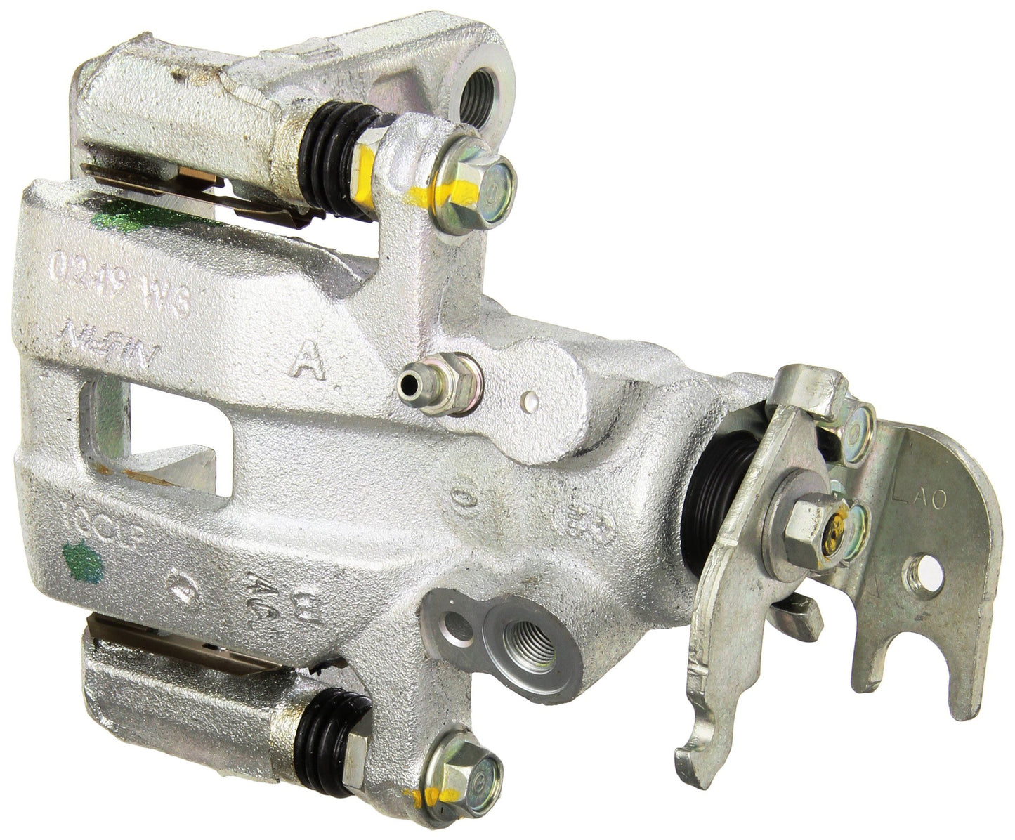 Raybestos FRC12164 Disc Brake Caliper
