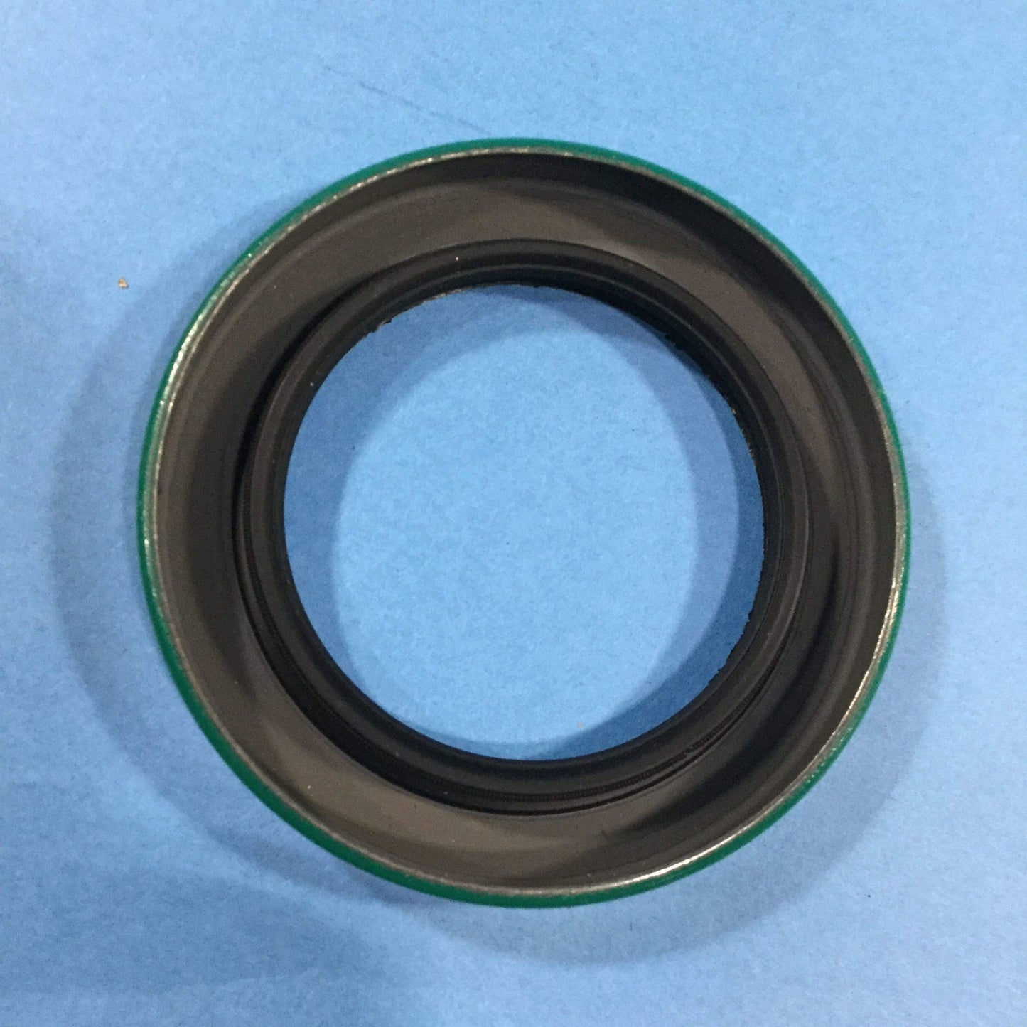 SKF 16085 Sello de transmisión manual