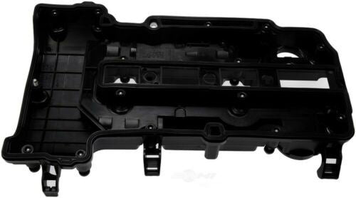 Dorman 264-968 Engine Valve Cover