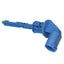 URO Parts URO-001514 Engine Coolant Level Sensor