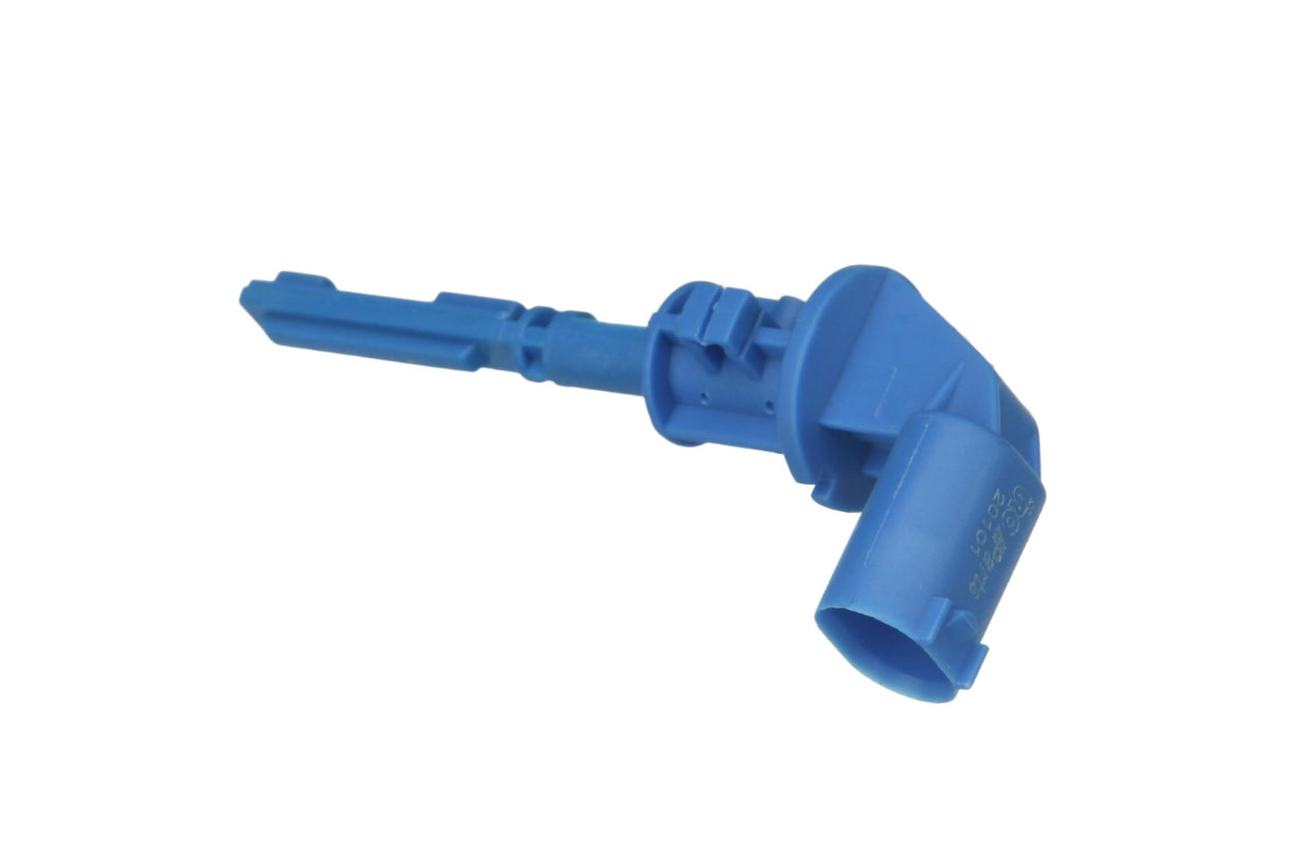 URO Parts URO-001514 Engine Coolant Level Sensor