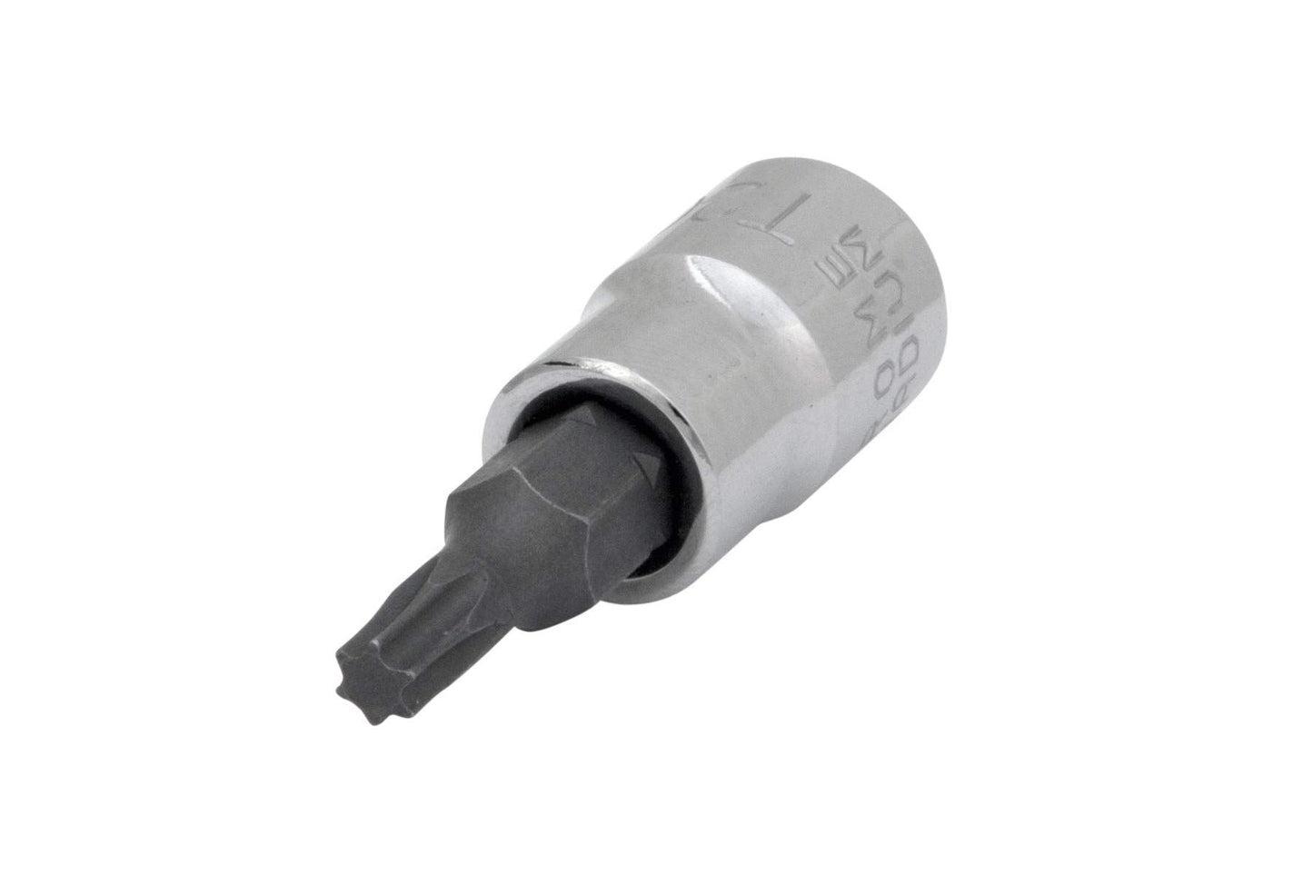 PERFORMANCE TOOL W38802