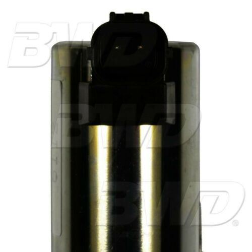 Solenoide de sincronización variable de válvulas (VVT) del motor BWD VV1086