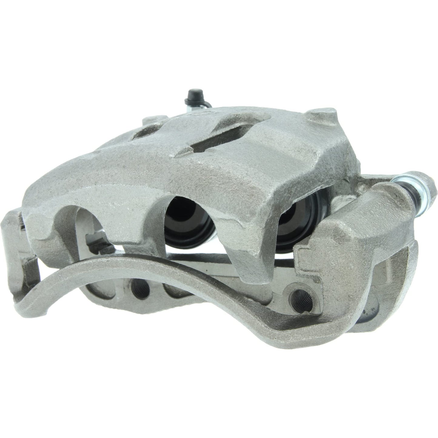 Centric Parts 14142108