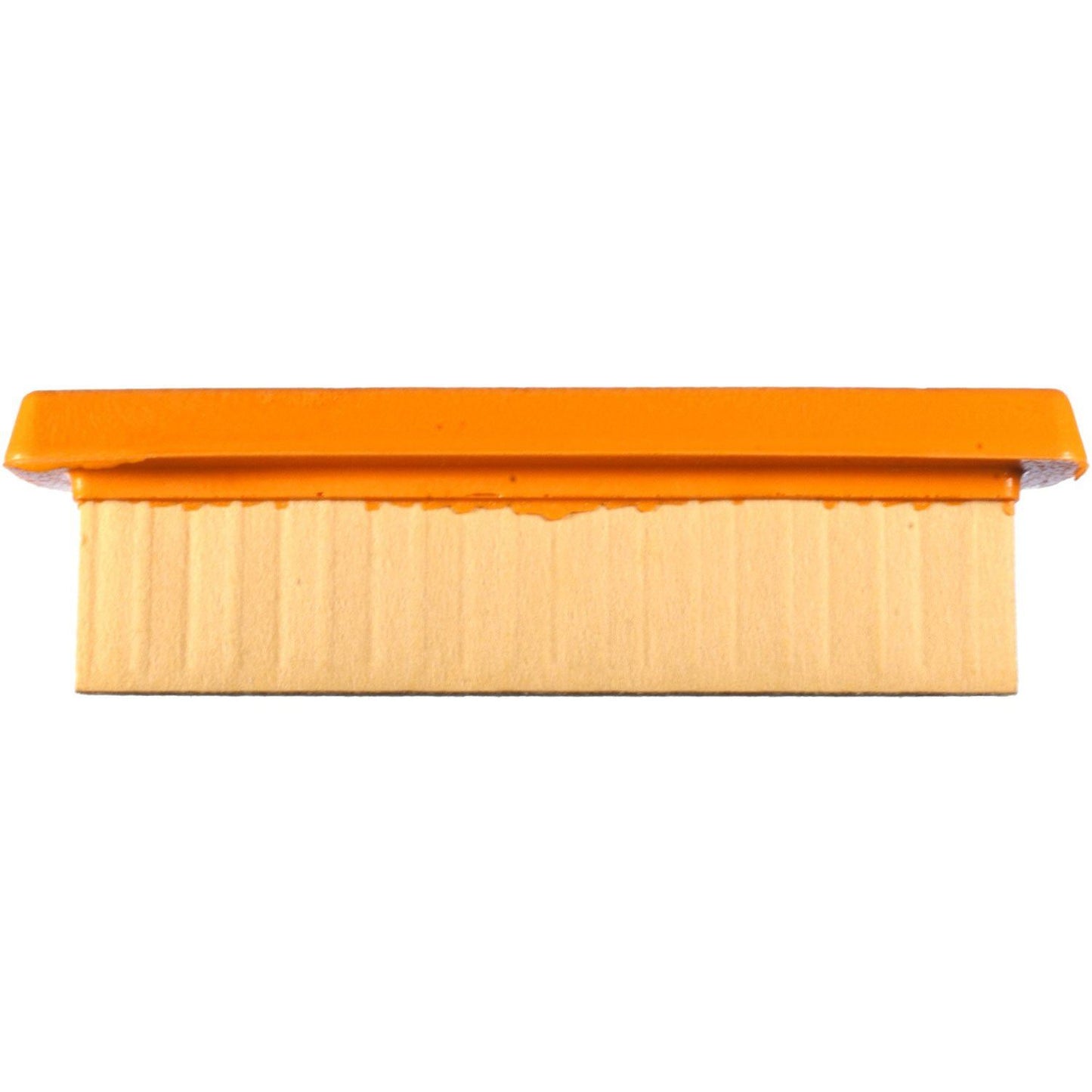 Mahle LX 936 Air Filter
