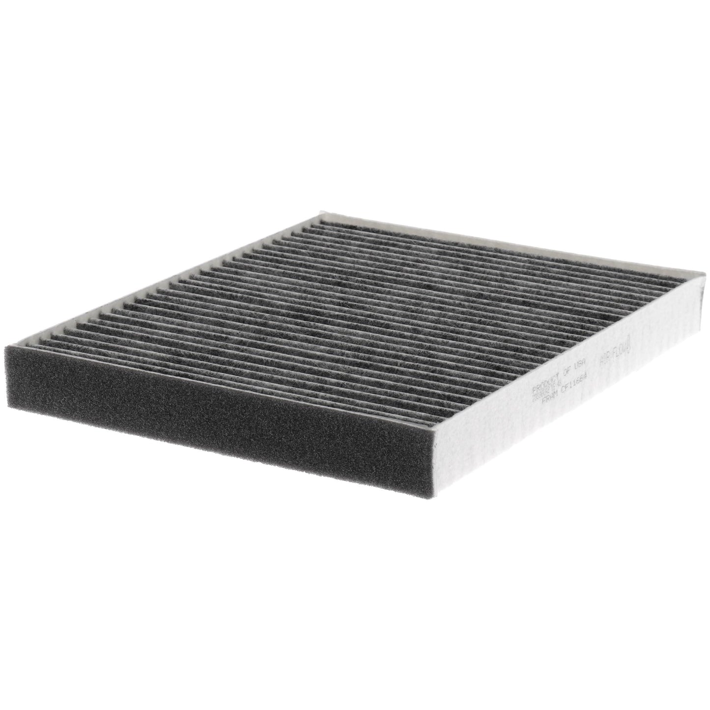 Filtre à air d'habitacle Fram CF11664