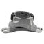 Beck/Arnley 104-2387 Soporte de motor