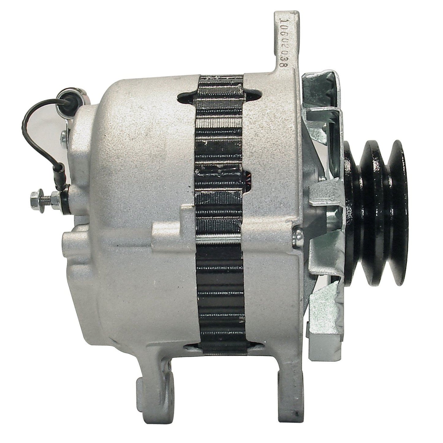 Alternador ACDelco Professional 334-1637