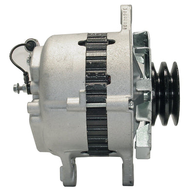 Alternador ACDelco Professional 334-1637