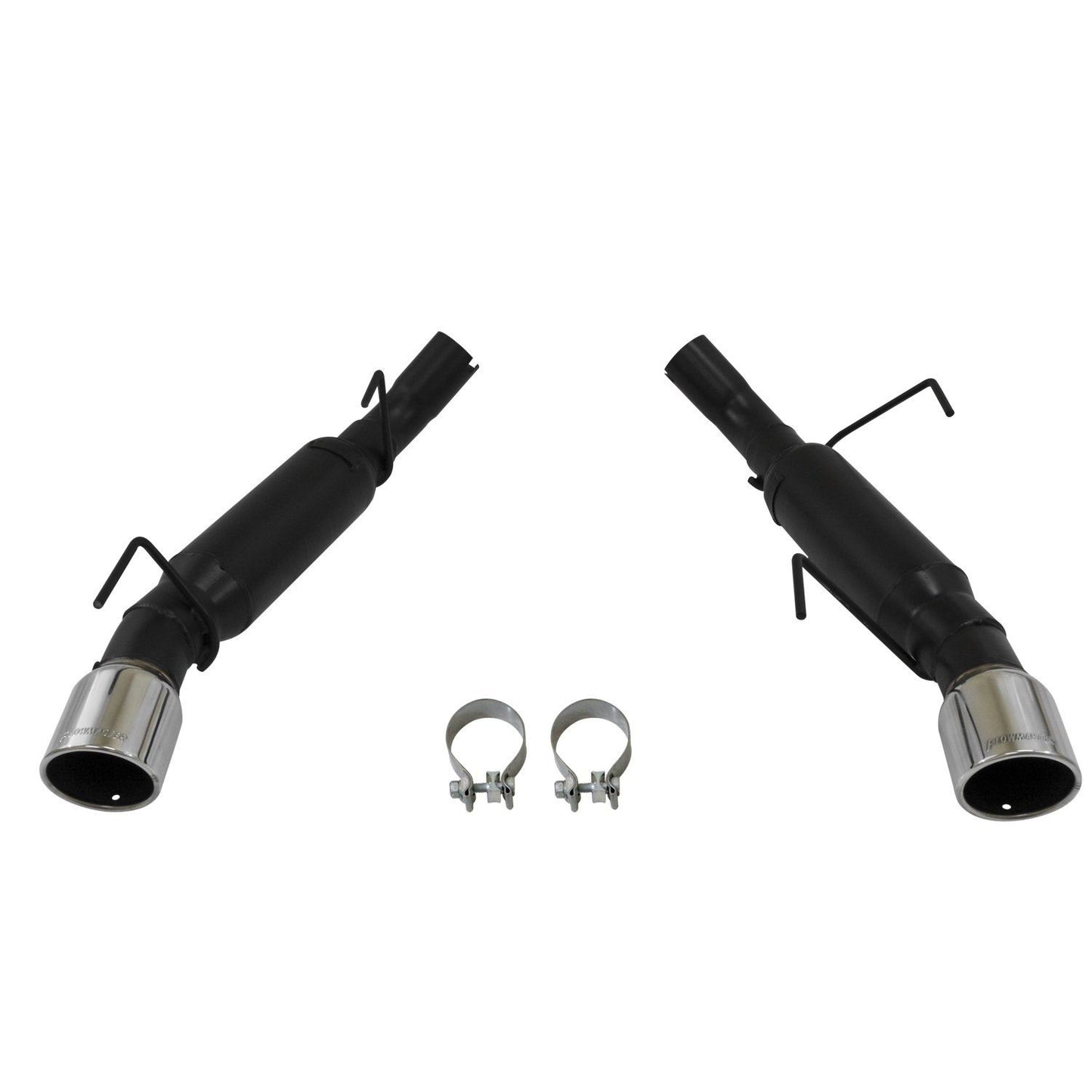 Kit de sistema de escape Flowmaster 817511