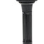 Bobina de encendido Hitachi IGC0048