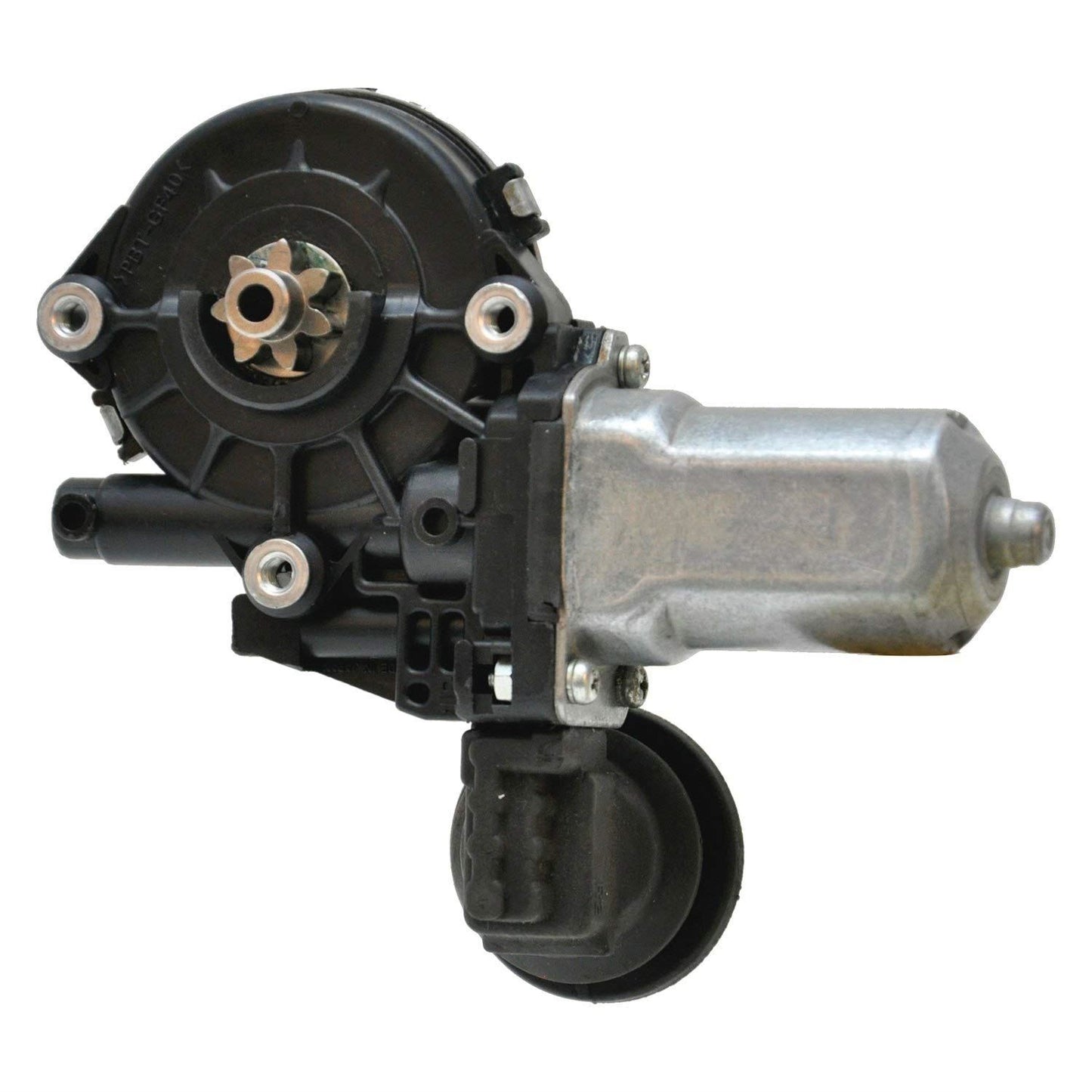 CARDON 4713070