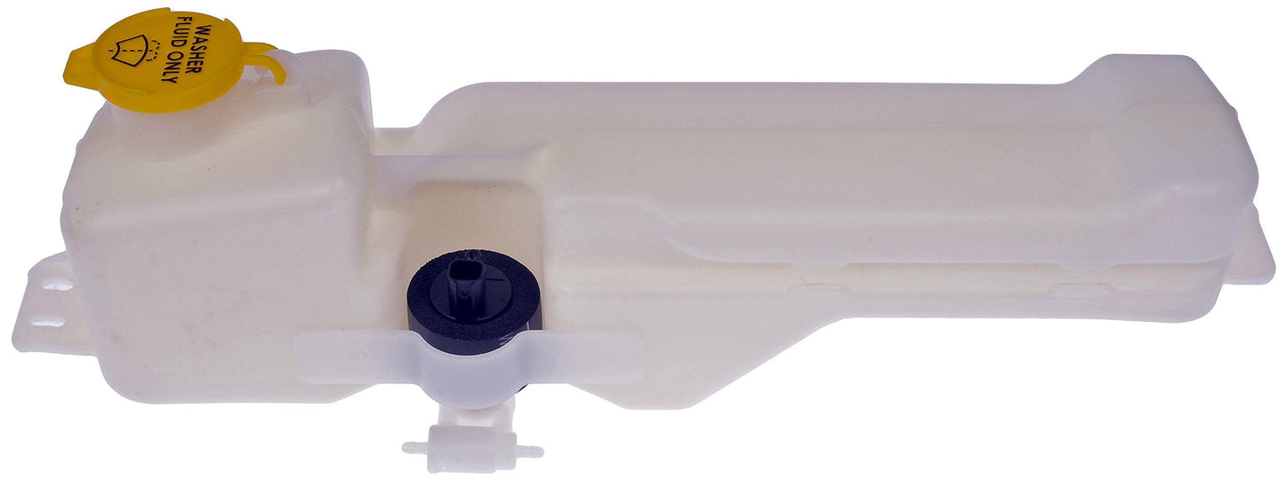 Dorman 603-198 Washer Fluid Reservoir