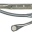 Dorman 602217