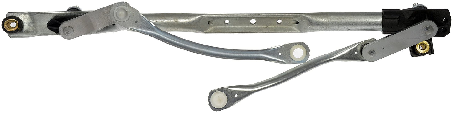 Dorman 602217