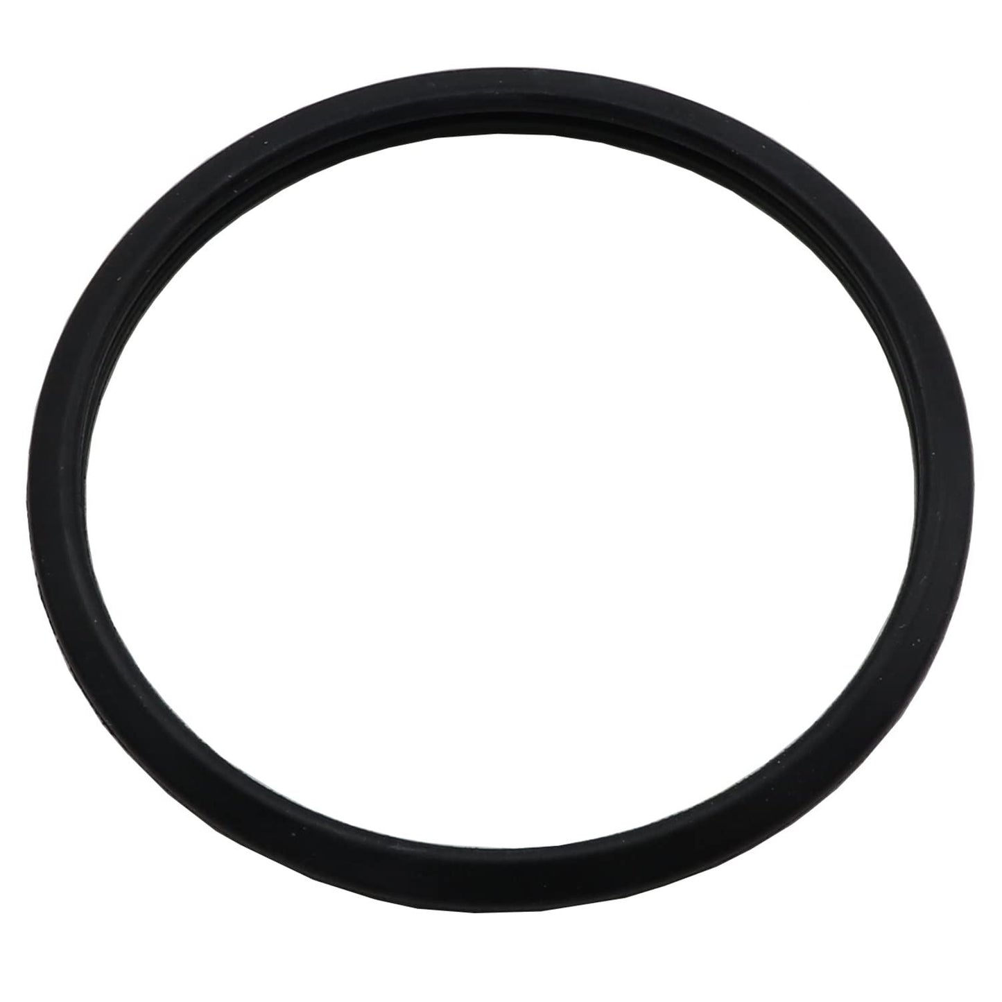 Beck/Arnley 143-0971 Termostato de refrigerante del motor