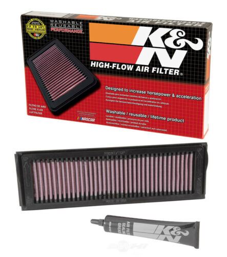 K&amp;N KA1004