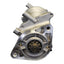 Motor de arranque DENSO 280-0391