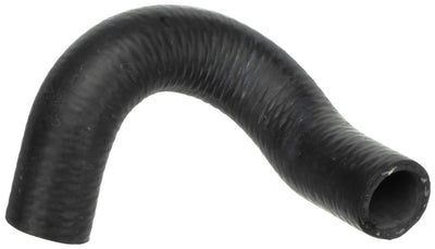ACDelco Professional 20067S Manguera de derivación de refrigerante del motor
