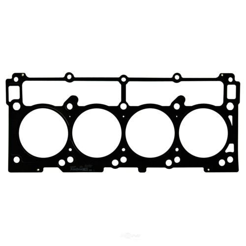 Fel-Pro 26423 PT Junta de culata de motor