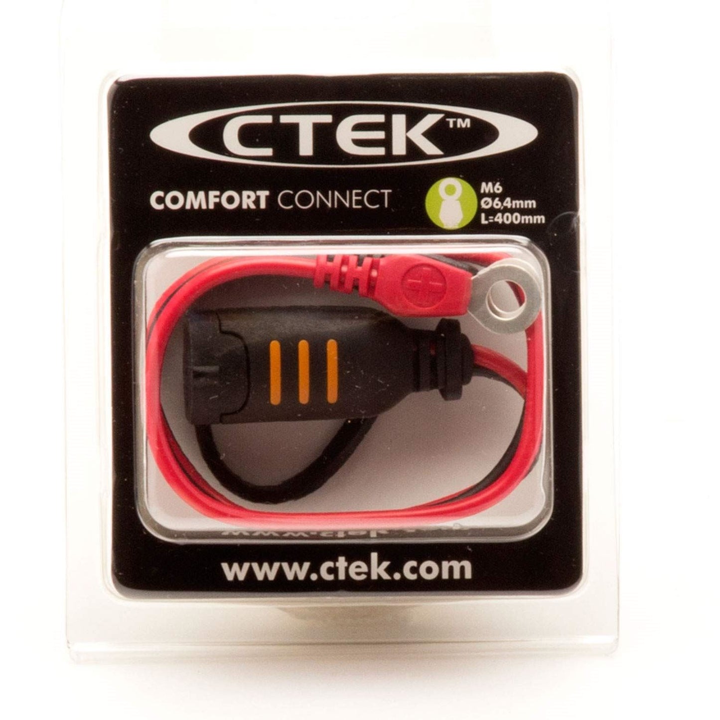 CTEK 56260