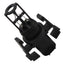 Beck/Arnley 158-0954 Sensor de temperatura de carga de aire