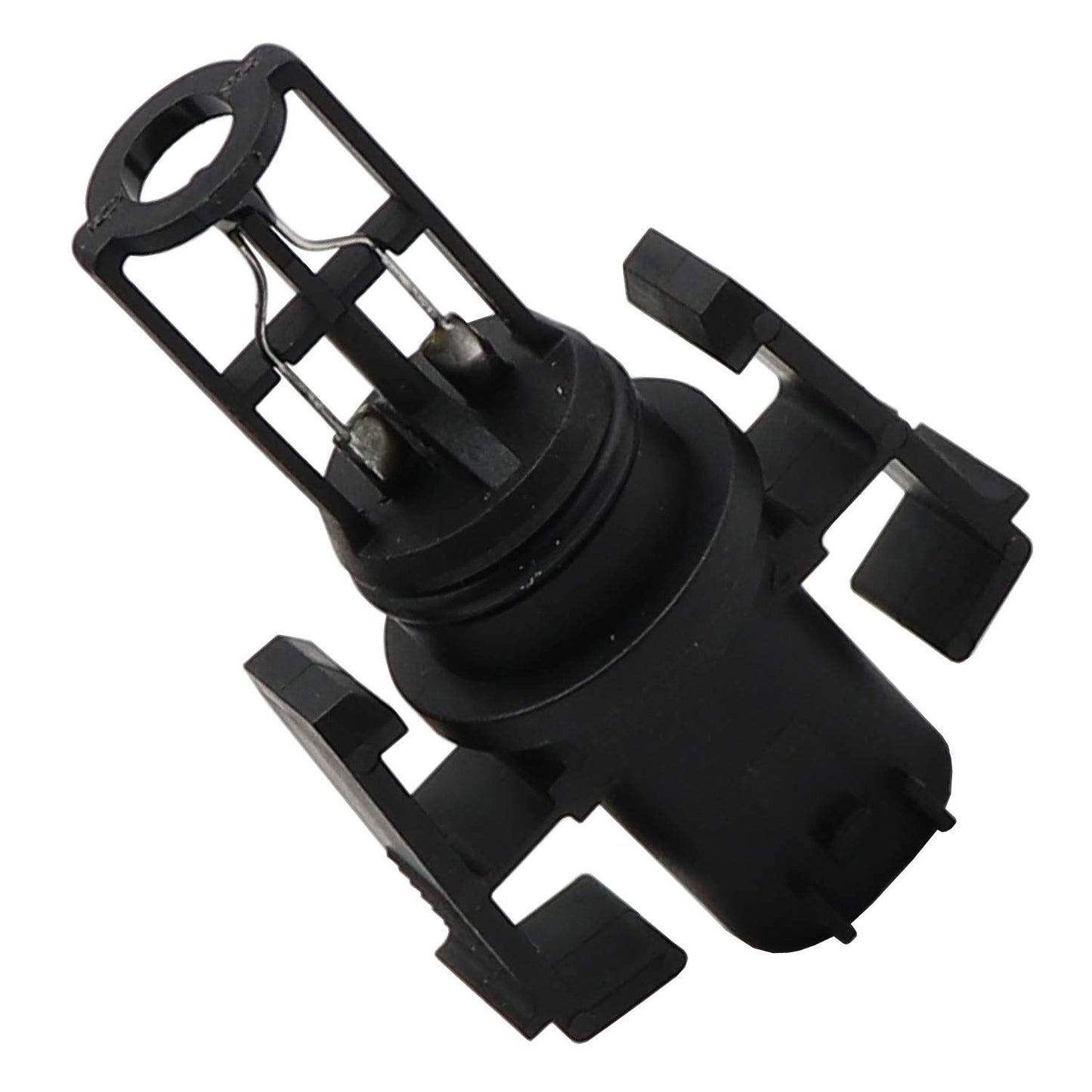 Beck/Arnley 158-0954 Sensor de temperatura de carga de aire